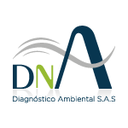 Estudios Ambientales